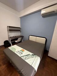 Lakepoint Condominium (D22), Condominium #625513821